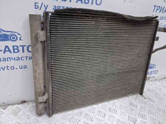 Радиатор кондиционера Hyundai I30 2007-2012 976062L600 (Арт. 61721) Київ