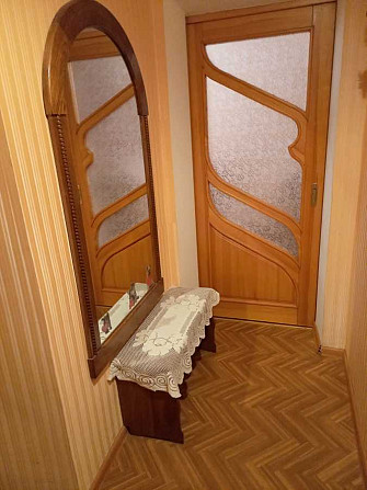 долгосрочная аренда 2-к квартира Одесса, Хаджибейский, 6800 грн./мес. Одесса - изображение 7