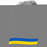 12 R16.5 GTK LD90 148A3 Сельхоз шина Київ