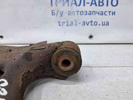 Рычаг левый Kia Ceed JD 1.6 DIESEL D4FB 2012 (б/у) Киев