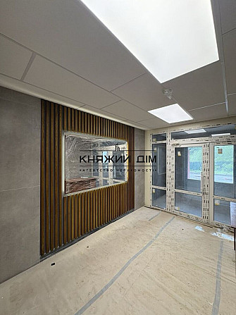 Продаж 1 кімнатної квартири ЖК Патріотика, будинок Синевирм. Позняки, Осокорки Код 21146966 Киев - изображение 5