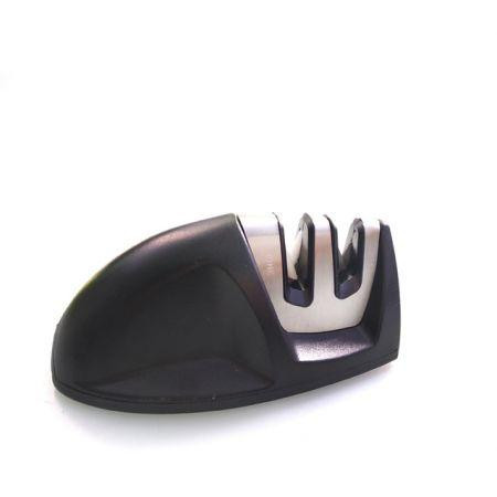 Точилка для ножів Krauff 29-250-022 Київ - зображення 1