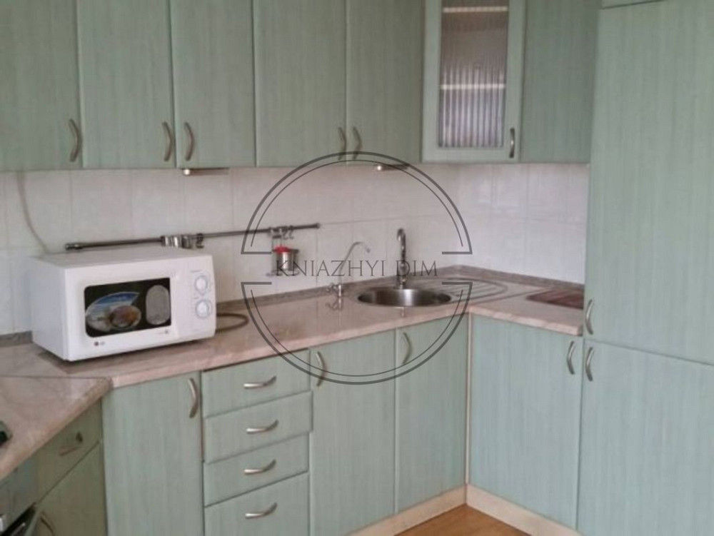 Оренда 2-х. кімнатна, роздільна на Подолі. м. Тараса Шевченка. Код об'єкта: 11149293. Киев - изображение 8