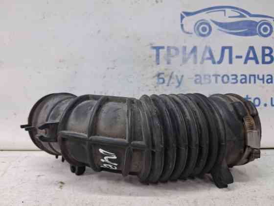 Патрубок воздушного фильтра Renault Megane 2008-2016 244930002R (Арт. 64220) Київ