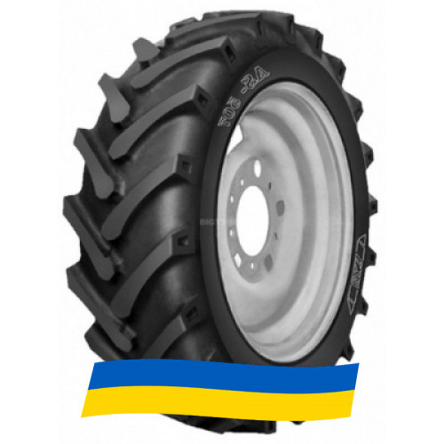 185/65 R15 BKT AS-507 89A8 Сільгосп шина Киев - изображение 7