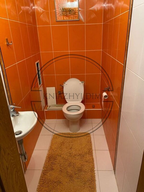 Оренда роздільної 2-х к. квартири на пр-ту Лобановського 126Г. Код об'єкту №: 11196802 Киев - изображение 12