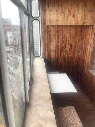 долгосрочная аренда 2-к квартира Киев, Дарницкий, 14000 грн./мес. Киев