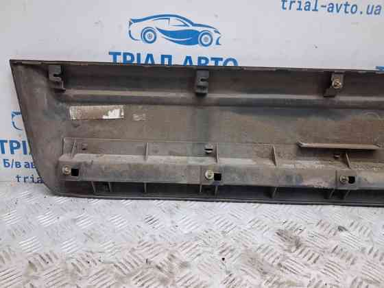 Накладка двери Mitsubishi Pajero Wagon 1999-2006 MN117288 (Арт. 75982) Київ