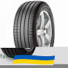 285/40 R21 Pirelli Scorpion Verde 109Y Легкова шина Київ