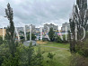 продажа 2-к квартира Киев, Деснянский, 62500 $ Киев