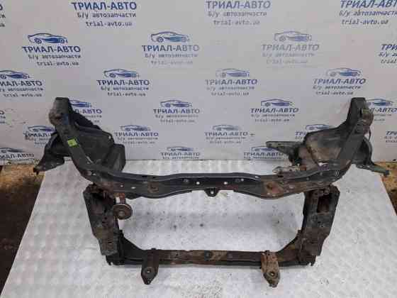 Панель передняя Suzuki SX4 2006-2014 5823079J00 (Арт. 62900) Київ