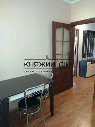 Оренда 1 к.кв. на Осокорках. № 11193945 Киев