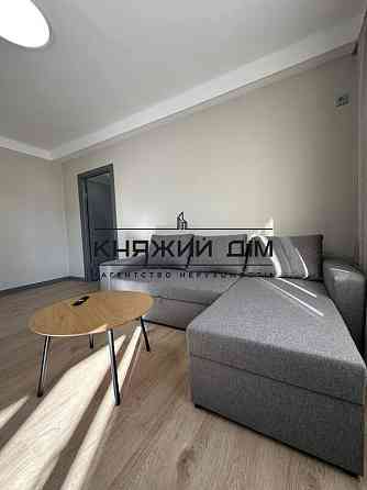 Перша здача! Оренда 2 кімнатна квартира м. Деміївська КОД 11203976 Київ