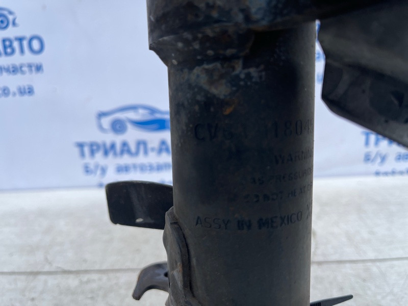 Амортизатор передний правый Ford Escape 3 2.0 БЕНЗИН ENR90 2012 (б/у) Киев - изображение 7