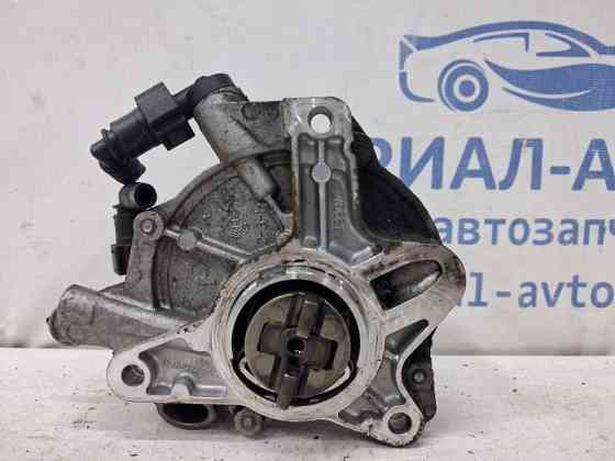 Насос вакуумный Ford Kuga 2011-2019 1707027 (Арт. 79918) Київ