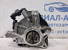Насос вакуумный Ford Kuga 2011-2019 1707027 (Арт. 79918) Київ