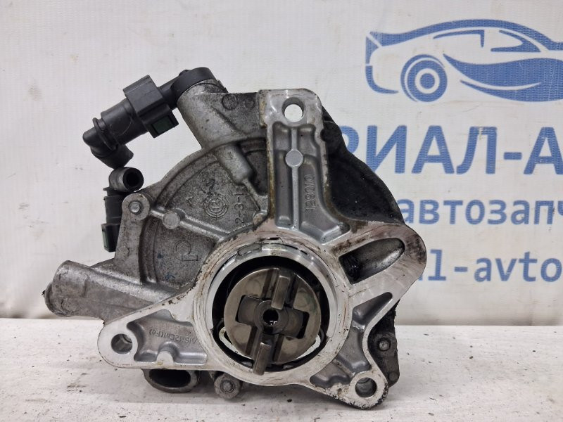 Насос вакуумный Ford Kuga 2011-2019 1707027 (Арт. 79918) Київ - зображення 1