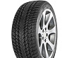 235/50 R18 Fortuna Gowin UHP2 101V Легкова шина Киев
