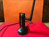 WiFi-адаптер D-Link DWA-126 802.11n 150Mbps, High Power, USB Харків