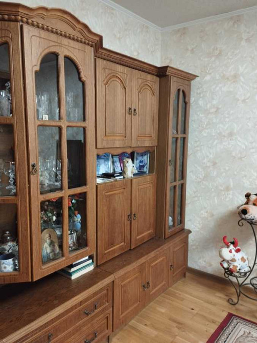 продажа 1-к квартира Киев, Оболонский, 57000 $ Київ - зображення 8