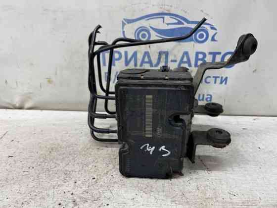 Блок abs Mazda 3 2003-2009 BVSN-43-7AZD (Арт. 81798) Киев