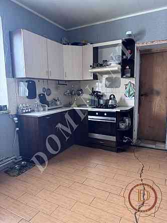 продажа 5-к дом Запорожье, Днепровский, 70000 $ Запорожье