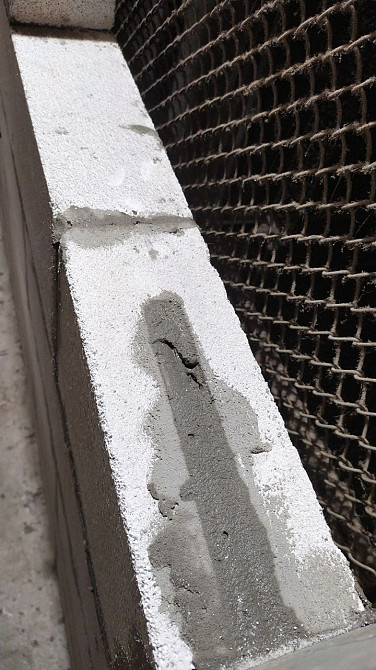 Кладовка,проем в шахте лифта Харьков Харьков - изображение 7