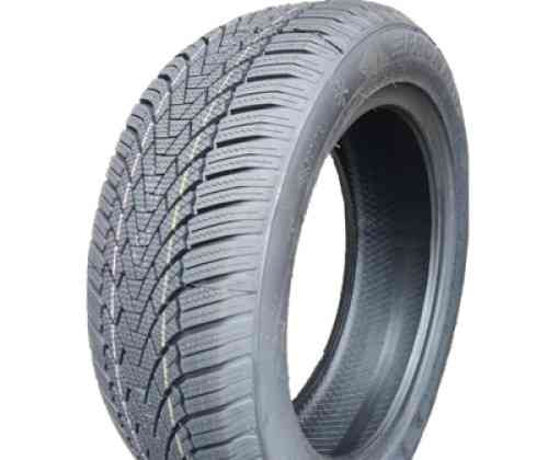 255/50 R19 Fronway IceMaster I 107H Легкова шина Киев