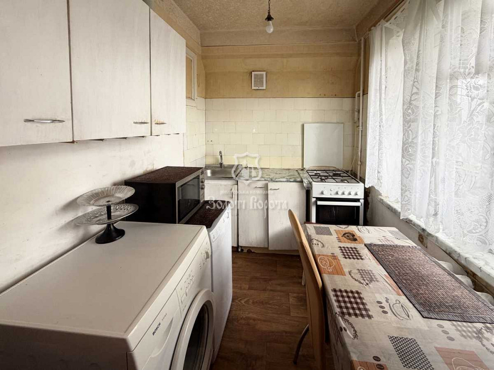 продажа 3-к квартира Киев, Днепровский, 49000 $ Київ - зображення 12