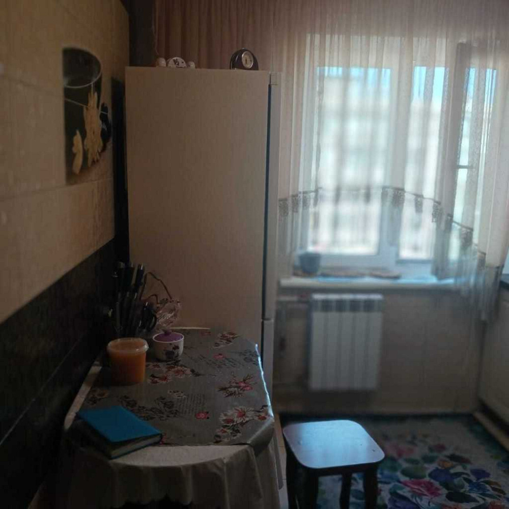 долгосрочная аренда 2-к квартира Киев, Днепровский, 15000 грн./мес. Київ - зображення 2