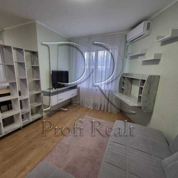 продажа 1-к квартира Киев, Голосеевский, 65999 $ Київ - зображення 7