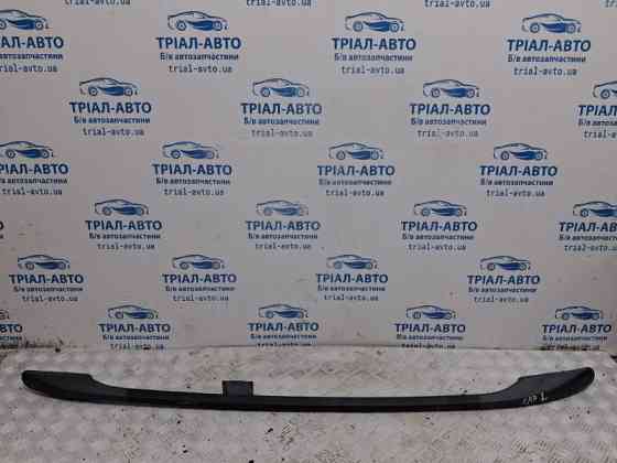 Рейлинг на крышу Chevrolet Captiva 2006-2018 96623539 (Арт. 77124) Київ