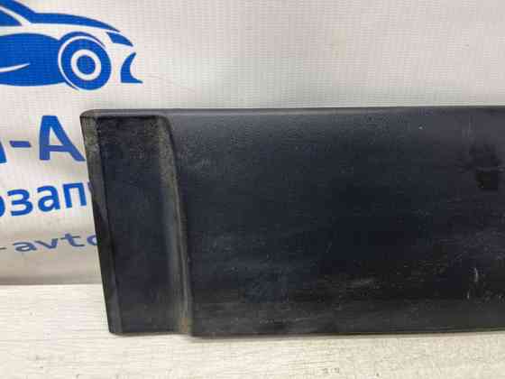 Накладка двери Hyundai IX35 2009-2015 877312S000 (Арт. 77475) Киев