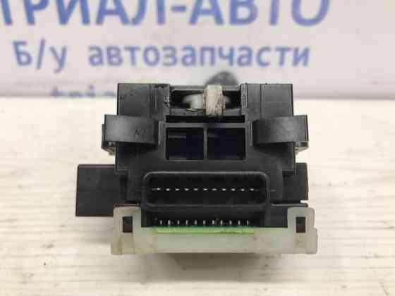 Переключатель подрулевой левый(поворотники) Mitsubishi Outlander 2003-2007 8614A001 (Арт. 50724) Киев