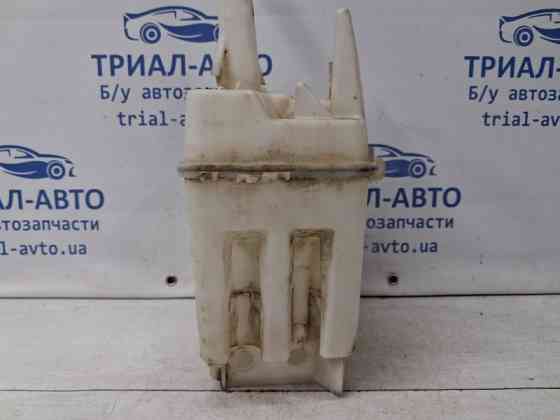 Бачок омывателя Toyota Avensis T25 1.8 БЕНЗИН 1ZZFE 2002 (б/у) Киев