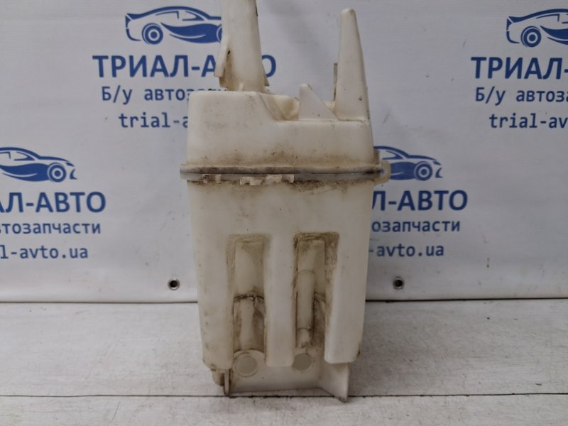 Бачок омывателя Toyota Avensis T25 1.8 БЕНЗИН 1ZZFE 2002 (б/у) Киев - изображение 4
