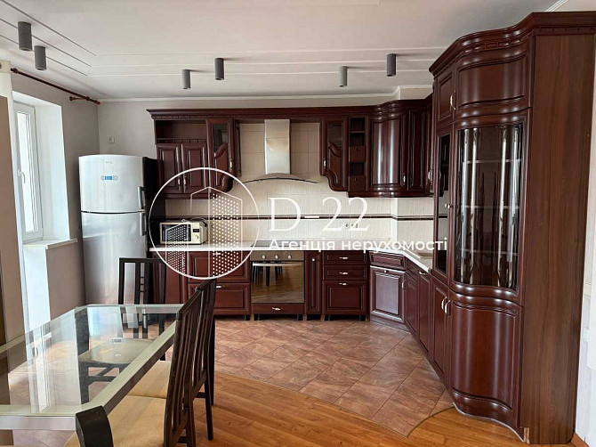 продажа 2-к квартира Киев, Дарницкий, 110000 $ Киев - изображение 10