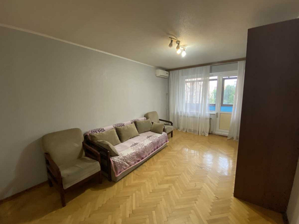 продажа 2-к квартира Киево-Святошинский, Буча, 54600 $ Буча - изображение 12
