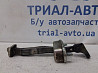 Ограничитель двери задний левый Infiniti QX60 2013-2021 824303JA0A (Арт. 78068) Київ