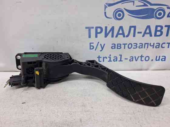 Педаль газа Skoda Fabia 2007-2014 6Q1721503F (Арт. 78150) Київ