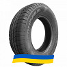 245/60 R18 Compasal Citiwalker 105H Позашляхова шина Київ