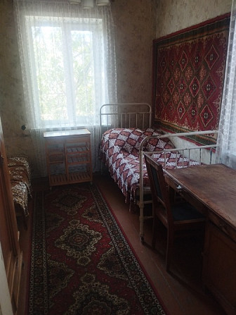Продам дом на Фрунзенком Дніпро - зображення 11