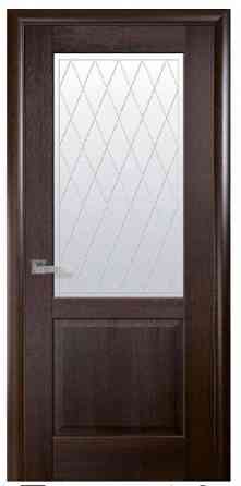 Двері міжкімнатні уцінка, розпродаж залишків, двері розміром 600*2000 Днепр