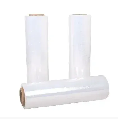 ПакПро - гуртова база упаковки Бориспіль - зображення 1