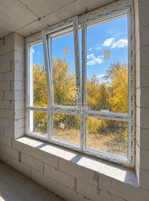продажа 1-к квартира Киев, Дарницкий, 15500 $ Київ - зображення 6