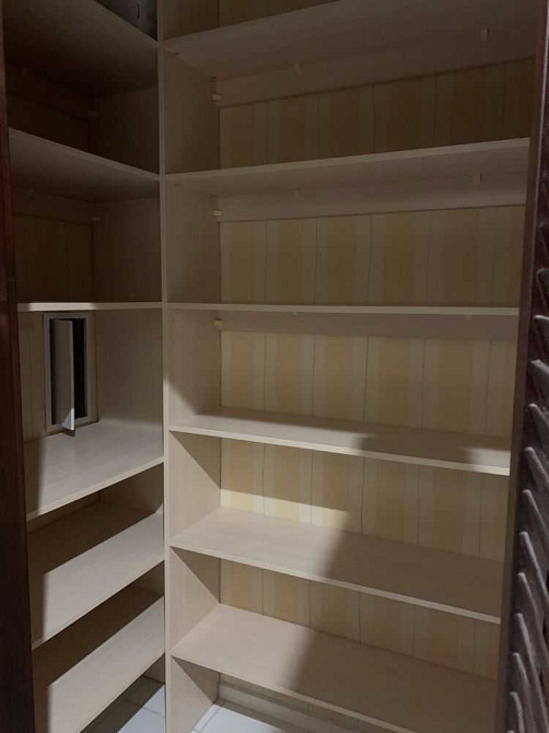 долгосрочная аренда 2-к квартира Киев, Голосеевский, 26000 грн./мес. Київ - зображення 10