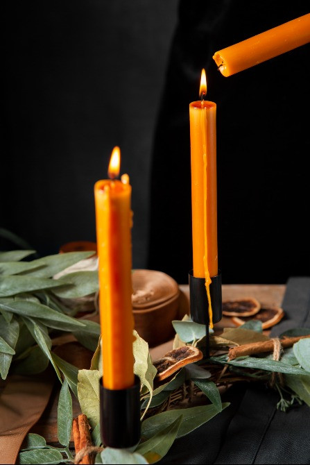 эзотерика Одесса - изображение 1