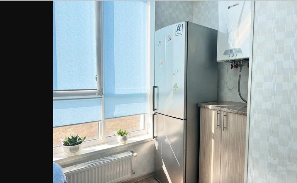 м.Академгородок. Софиевская Борщаговка.Сдам квартиру. Київ - зображення 9