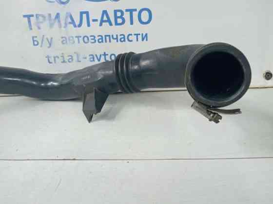 Патрубок интеркулера Subaru Forester 2012-2018 14459AA632 (Арт. 59500) Киев