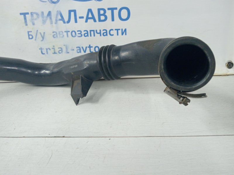 Патрубок интеркулера Subaru Forester 2012-2018 14459AA632 (Арт. 59500) Киев - изображение 3